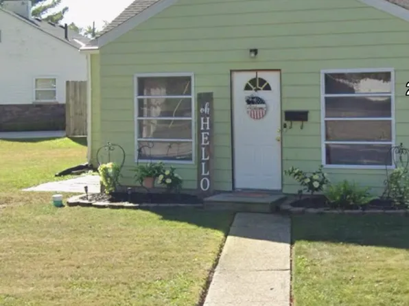 (undisclosed Address), Lorain, OH 44055