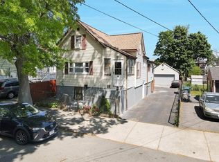 65 N Federal St, Lynn, MA 01905