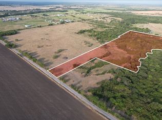 0 Bounds, Gunter, TX 75058