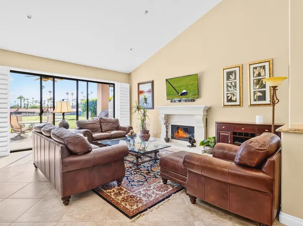 38364 Zinnia Ln E, Palm Desert, CA 92211