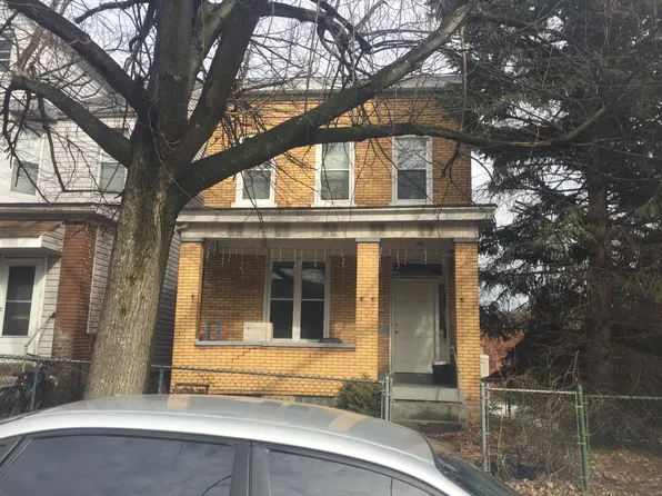 3713 Orpwood St, Pittsburgh, PA