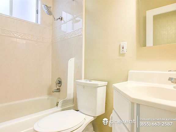 4th image of 3632 26th St APT 3