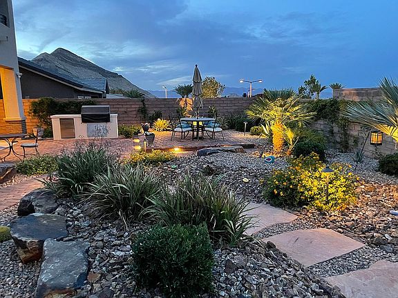 2nd image of 2730 Nevada Agave Ln