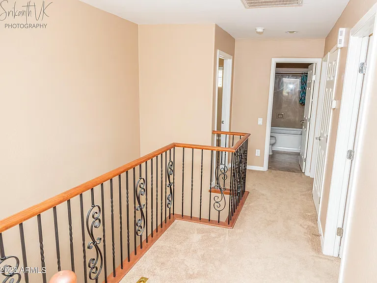 2162 W Scully Dr — Photo 16