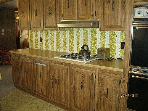 5th image of 1302 W Ajo Way Unit 221