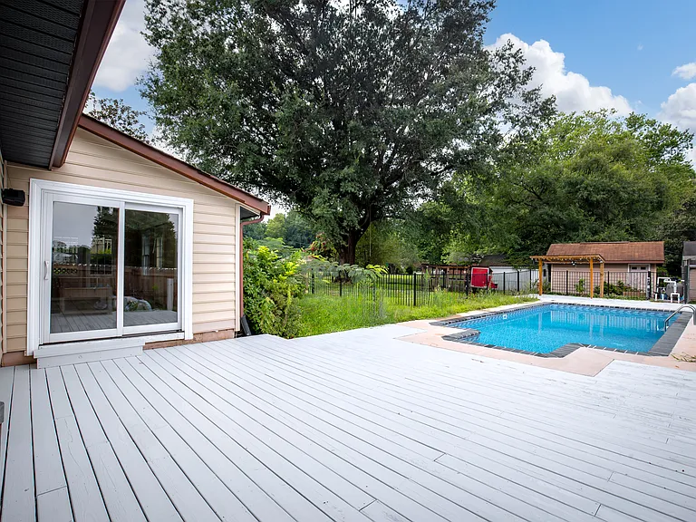 2510 Bicors Dr — Photo 41