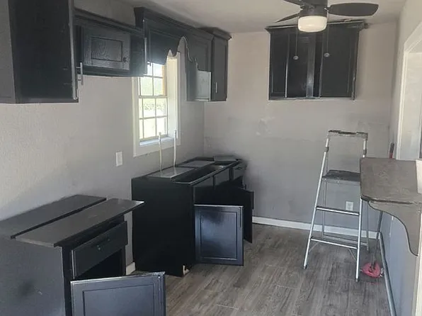 1601 El Sauz St, San Juan, TX 78589