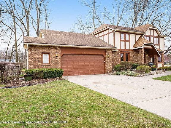 3rd image of 3863 Hemmingway Dr