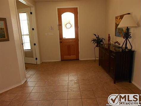 3rd image of 24314 Brazos Stage
