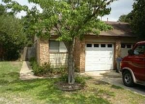 1st image of 6103 Hill Forest Dr APT B