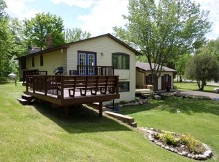 36992 313th Ave, Ogema, MN 56569
