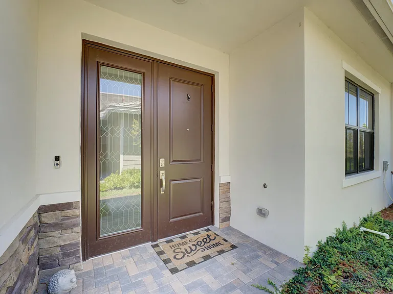 19708 Weathervane Way — Photo 40