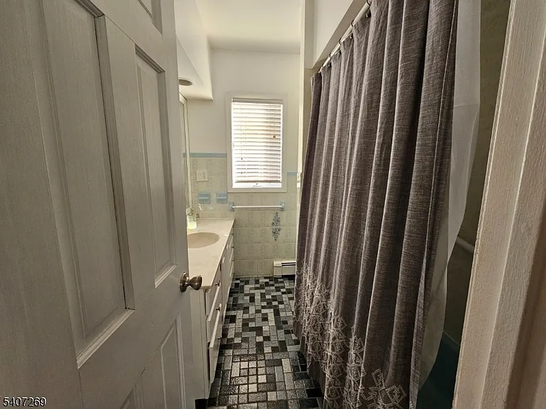 36 Glenwild Ave #1 — Photo 16