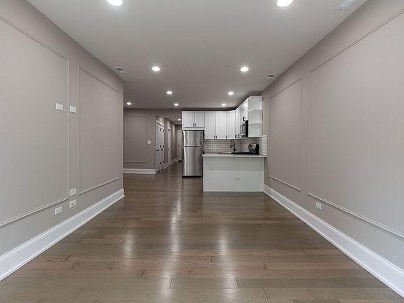 2nd image of 2817 N Talman Ave #3B-2BA
