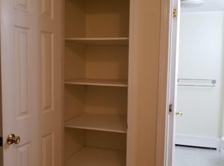 33 Russell St APT 11, Griswold, CT 06351