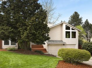 2021 SW Chastain Ave, Gresham, OR 97080