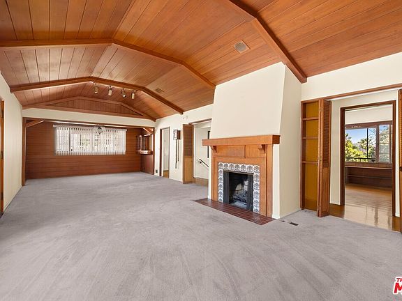 5th image of 5604 Heatherdale Dr