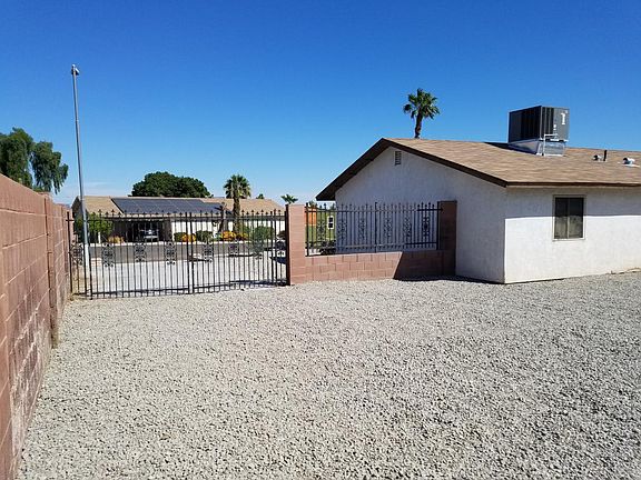 5th image of 2147 E Calle Alegre