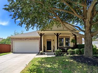 1821 Vintage Dr, Corinth, TX 76210