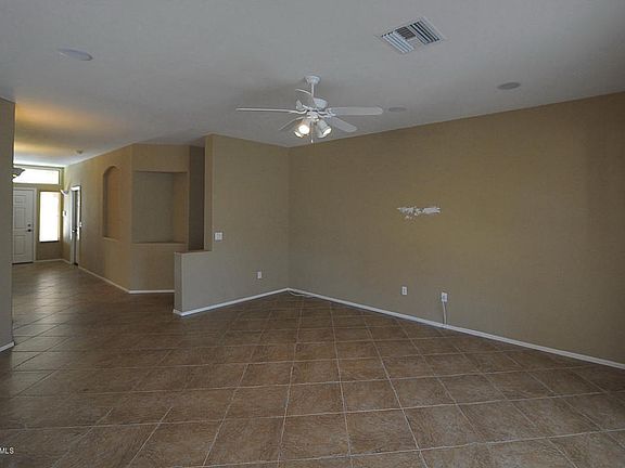 5th image of 7509 E Sycamore Park Blvd