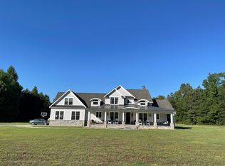 3273 Cookes Mill Rd, Chesapeake, VA 23323