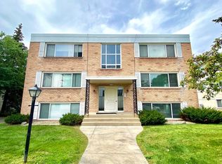3100 Inglewood Ave S #2, Minneapolis, MN 55416