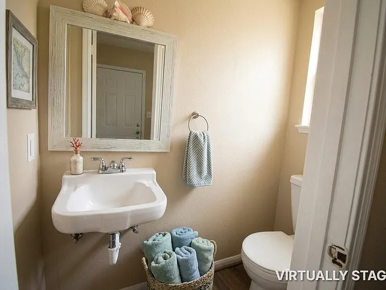 1806 Cedarwood Ct — Photo 19