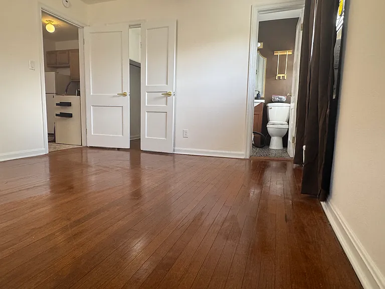 2788 Park St #8 — Photo 18