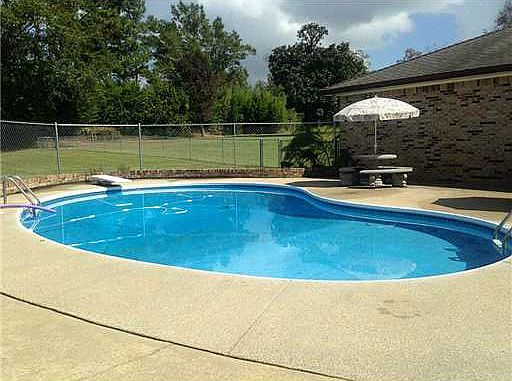 2nd image of 13521 W Run Ln