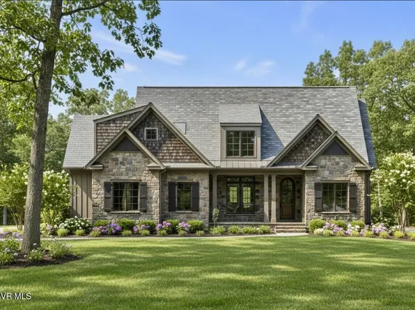 205 Grande Harbor Way, Blountville, TN 37617