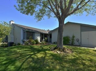 8459 Traminer Ct, San Jose, CA