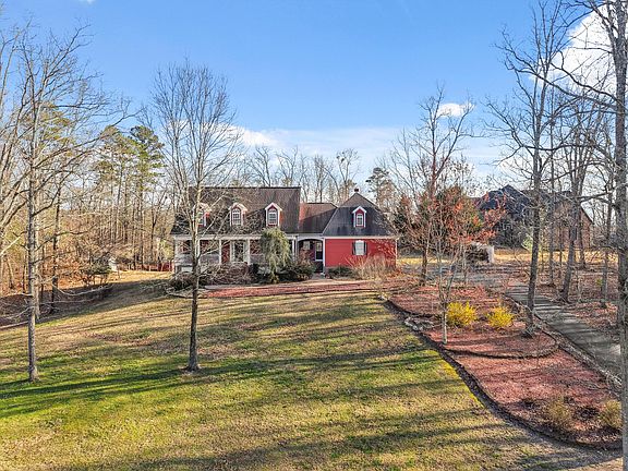 2nd image of 222 Autumn Wood Dr