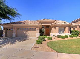 5202 E Wagoner Rd, Scottsdale, AZ 85254