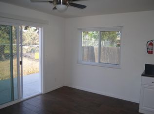 753 Park Pl APT B, Escondido, CA 92025