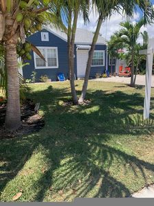 723 N Federal Highway, Lake Worth, FL, 33460