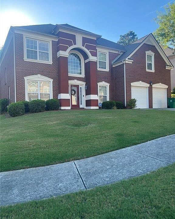 1st image of 3785 Shady Maple Dr