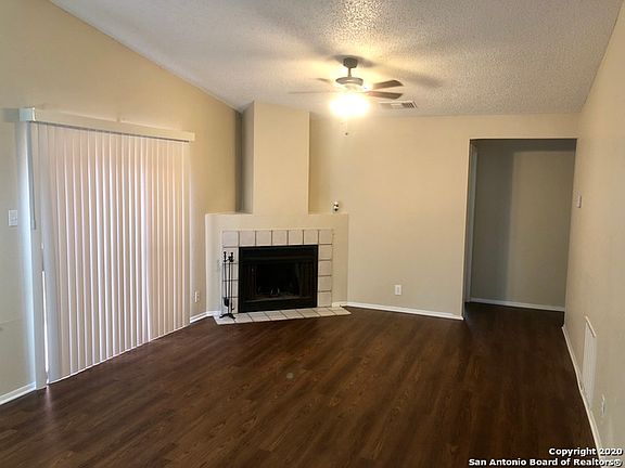 2nd image of 10010 Birch Field Dr