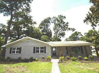 1317 Matilda St, Westlake, LA 70669