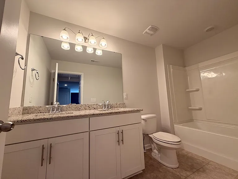 1103 Black Oak Dr — Photo 20
