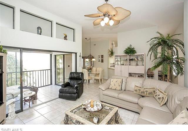 1st image of 592 Beachwalk Cir APT 306
