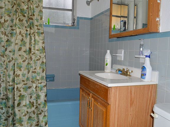 5th image of 17831 NW 28th Ct