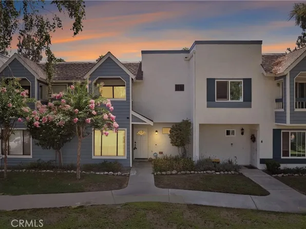 650 Church Pl APT 3, Redlands, CA 92374