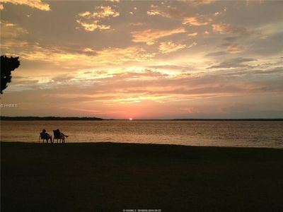 150 Lighthouse Rd APT A-715, Hilton Head, SC, 29928