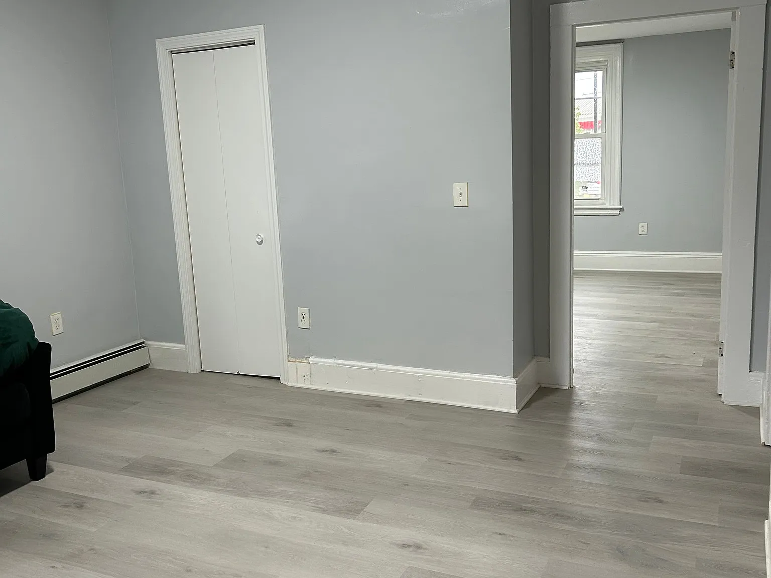 4 bed, 3.0 bath, 1500 sqft, $3,750 — Photo 4