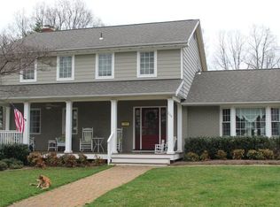 294 Halsey Rd, Annapolis, MD 21401