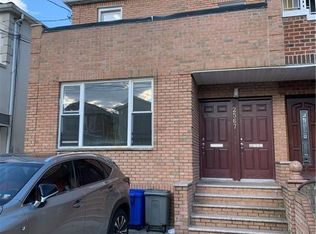 2567 E 22nd St, Brooklyn, NY 11235