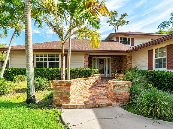 5th image of 12101 Tumbleweed Court