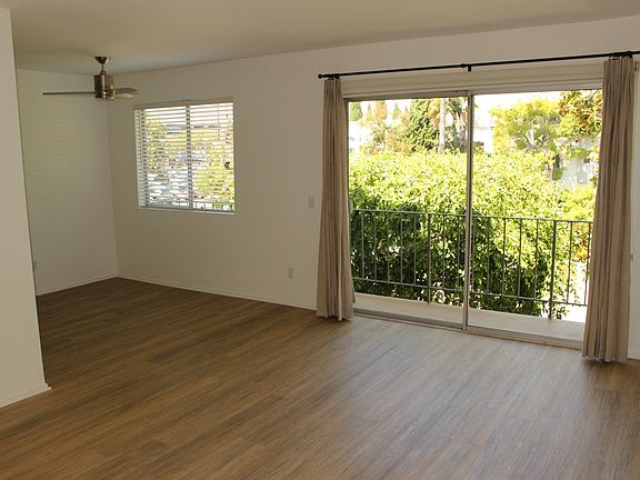 4th image of 1424 15th St APT 5