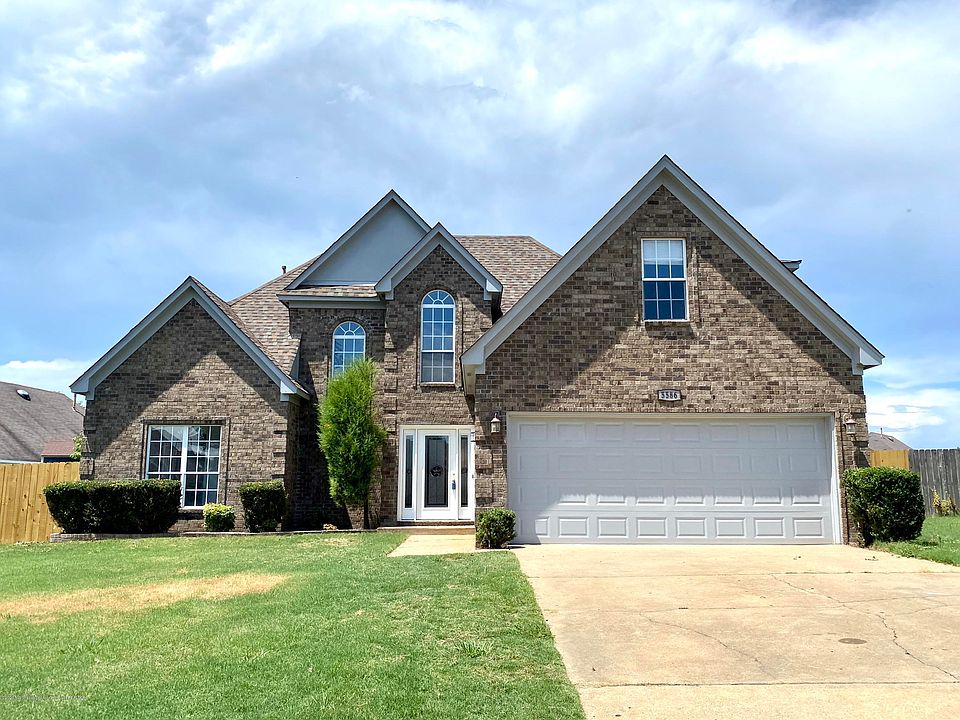 1st image of 5586 Lake Front Dr