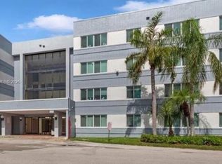 14840 Naranja Lakes Blvd #C3R, Homestead, FL 33032